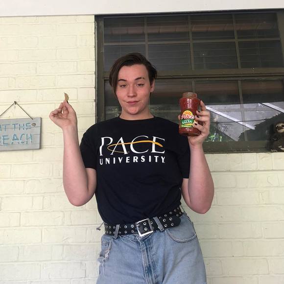 jackniemczyk